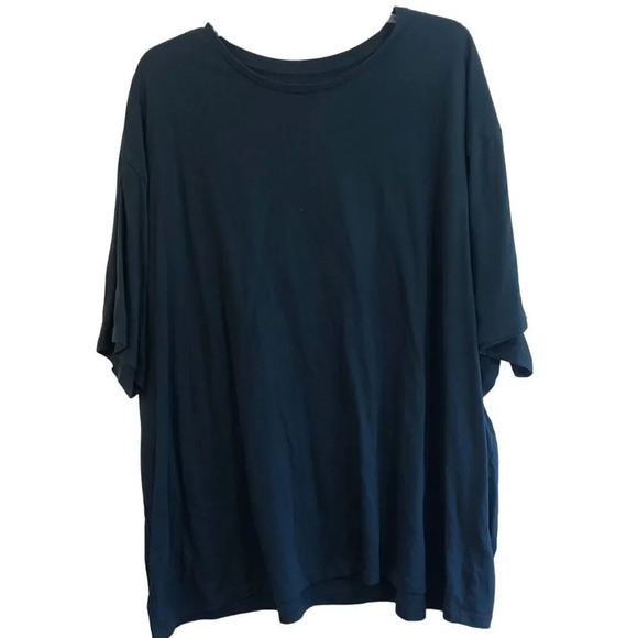 Goodfellow & Co‎ lyndale tee men size 4XL - Picture 1 of 11